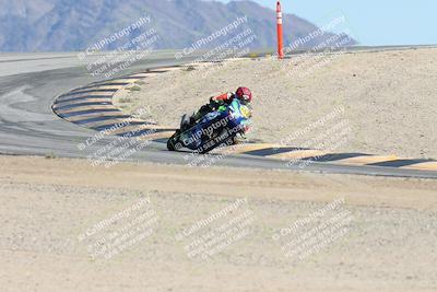 media/Oct-05-2025-CVMA (Sun) [[beeef4f201]]/Race 11-500-400(4)-350 Supersport/